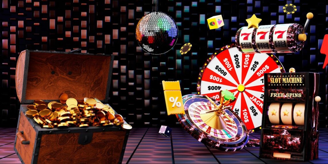 Untitled design (20)