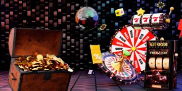 Untitled design (20)