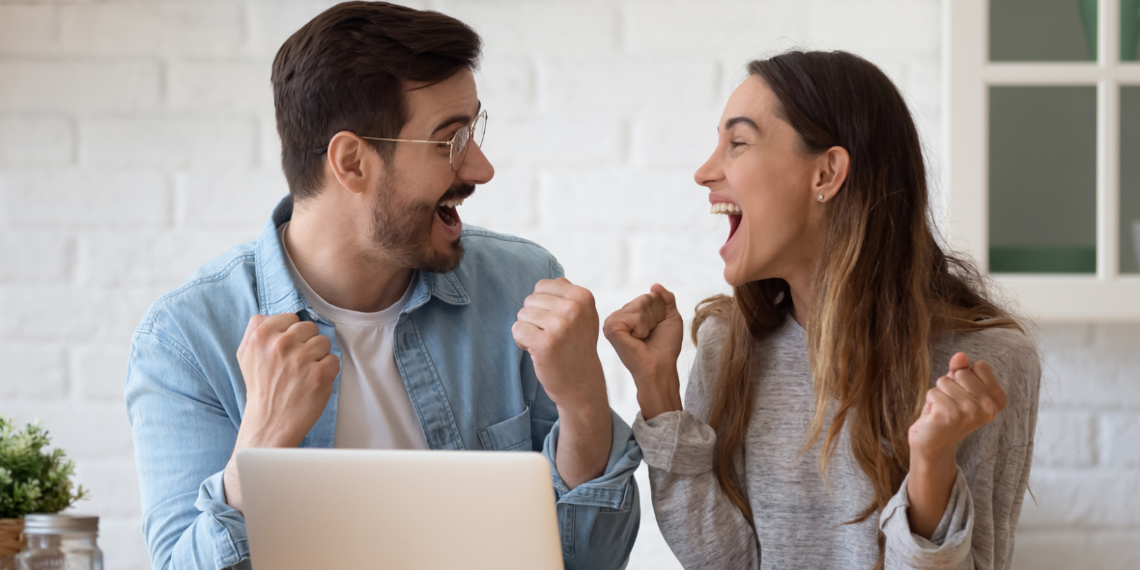 ഇന്നത്തെ ലോട്ടറി റിസല്ട്ട്