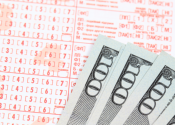 togel macau keluar hari ini