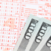 togel macau keluar hari ini