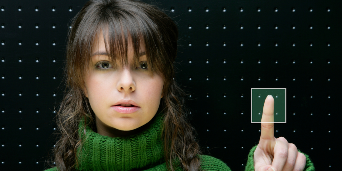 sonyliv. com/activate enter code