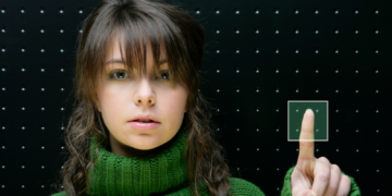 sonyliv. com/activate enter code