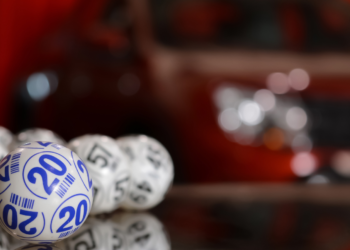 kerala monthly result