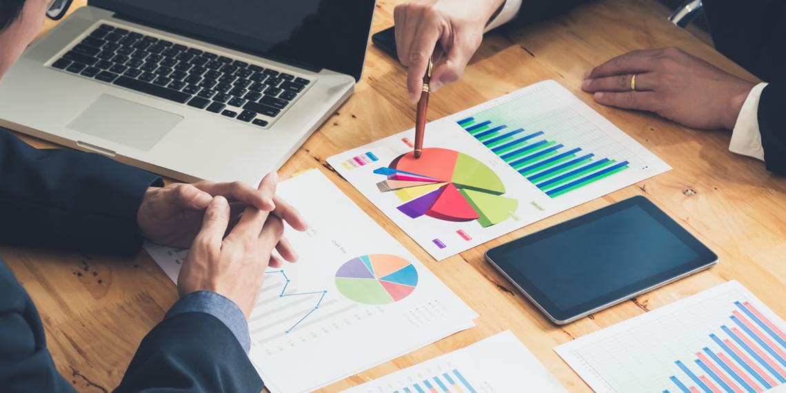 investigatory project of physics class 12