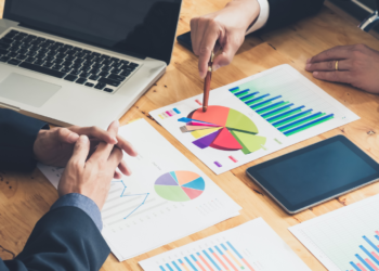 investigatory project of physics class 12