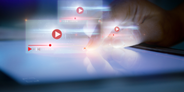 https //www.voot.com/activate tv