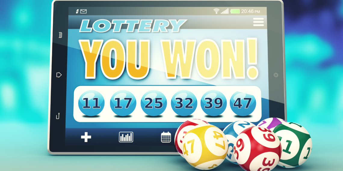 togel macau keluar hari ini