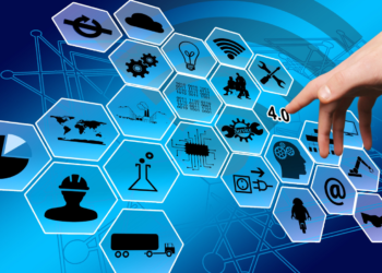 class 12 physics investigatory project