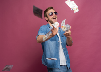 கேரளா லாட்டரி இன்றைய வின்னிங் நம்பர் 3 நம்பர்