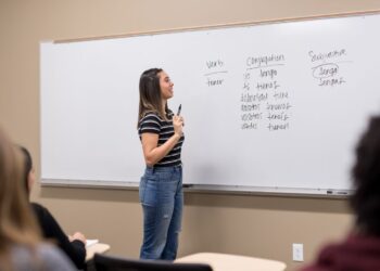 edf tempo couleur du jour et du lendemain des 12h