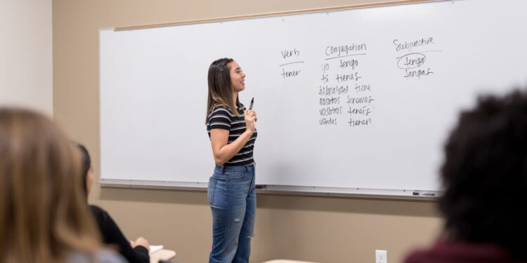 edf tempo couleur du jour et du lendemain des 12h