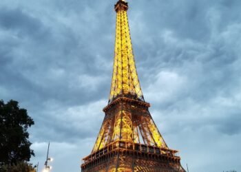 arrivée quinté du jour iturf