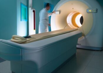 if pet scan is positive can it be anything but cancer