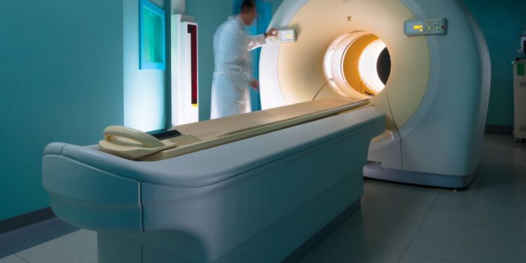 if pet scan is positive can it be anything but cancer
