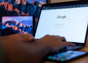 chrome://newtab/#most_visited