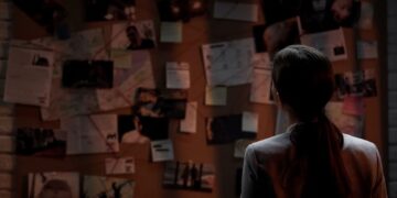 besetzung von dahmer – monster: die geschichte von jeffrey dahmer