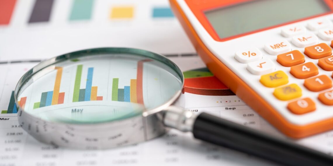 bit.ly/office2019txt