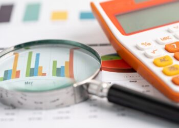 bit.ly/office2019txt