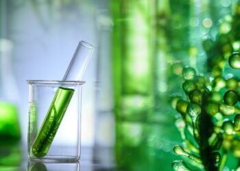 https //bit.ly/ftips-bio-10-12-18