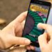 okbet online casino