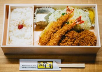 Untitled design - 2023-05-10t010005.319