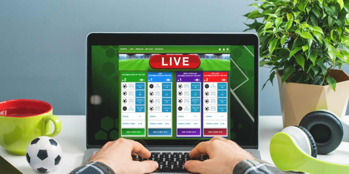 www888.com online