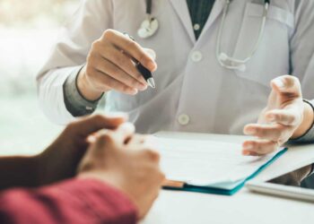 obaroitownintown.com cancer