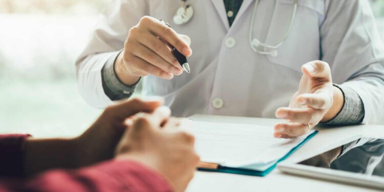 obaroitownintown.com cancer