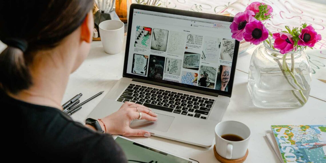 how to download capcut 5-2-0 in india dheerajmehraa