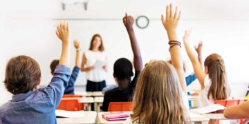 educacion infantil sabadell claretsabadell.cat