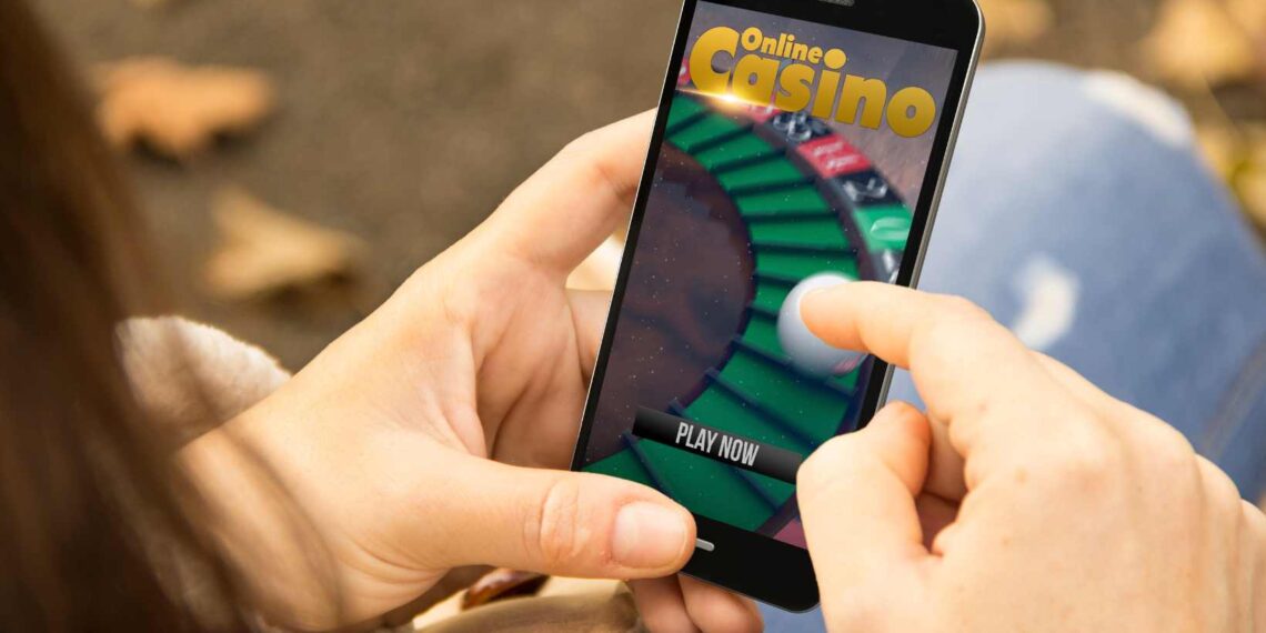 wind creek online casino