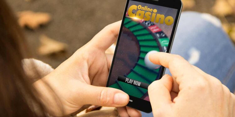 wind creek online casino