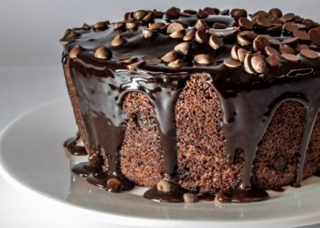 Untitled design (37)