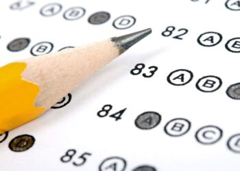 magadh university part 1 result