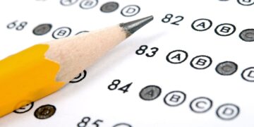 magadh university part 1 result