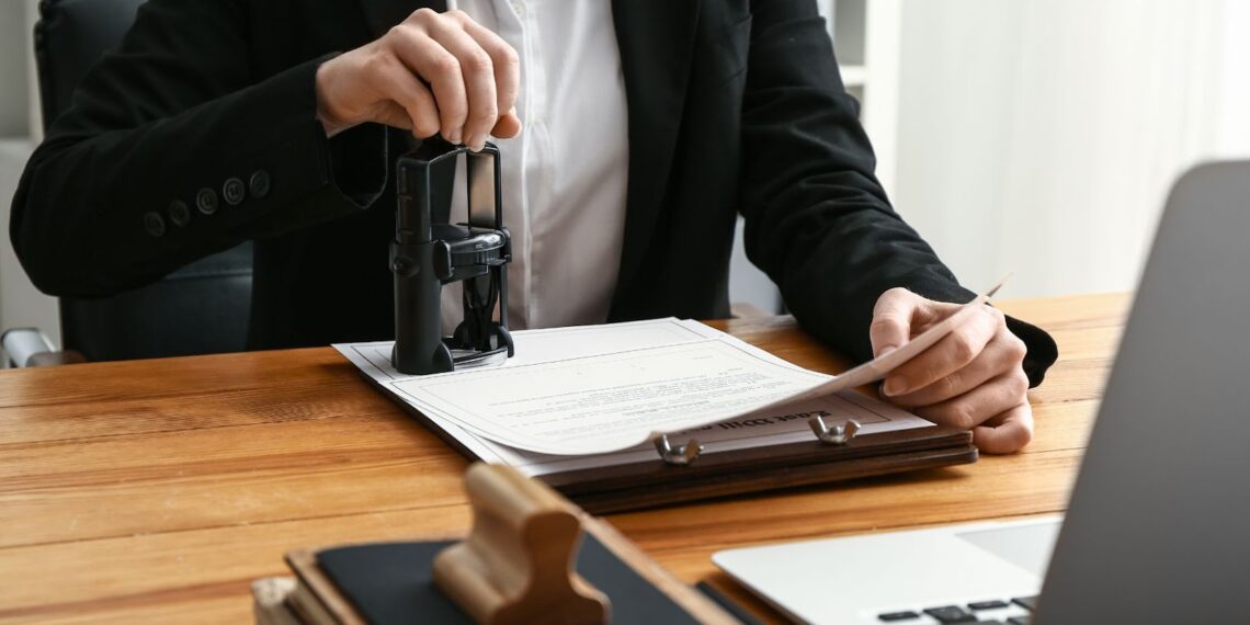 तहसील भूलेख खतौनी नकल