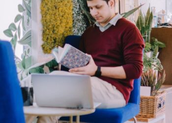 Untitled design(466)