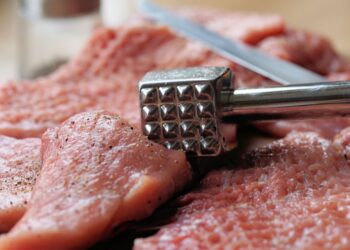 Untitled design(470)