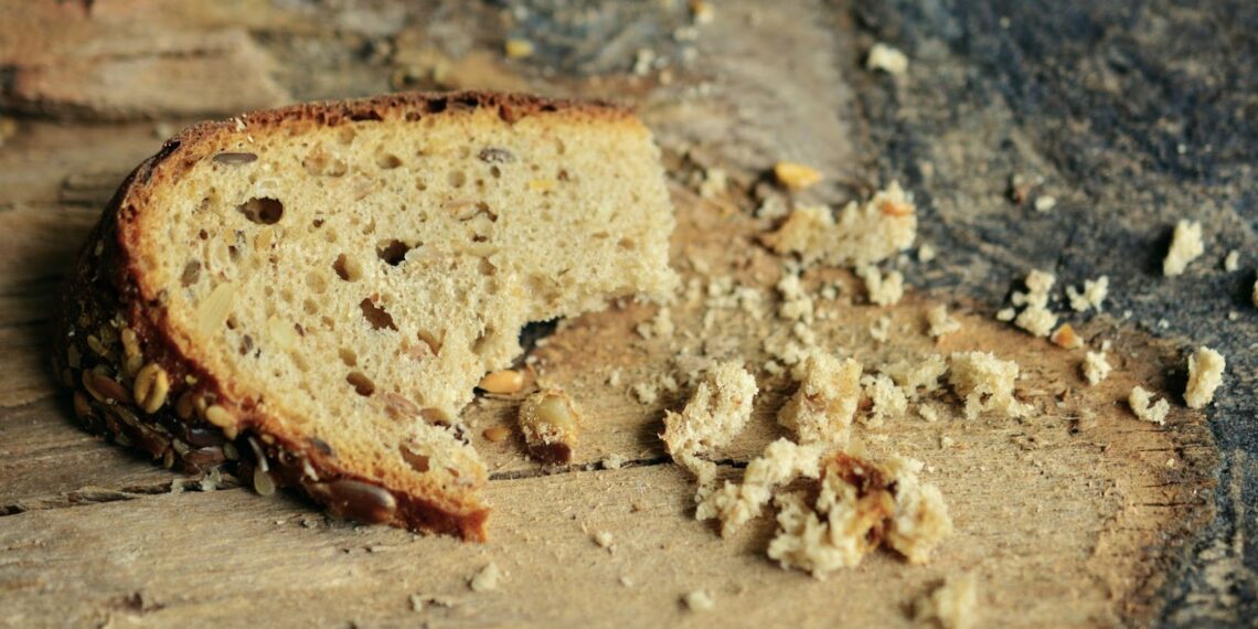 Untitled design(797)