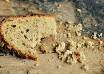 Untitled design(797)