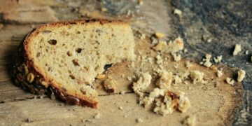 Untitled design(797)