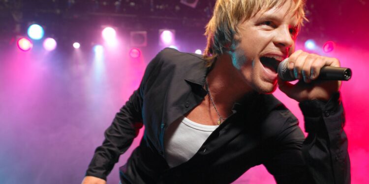 ed sheeran details the lovestruck jitters in sweet new single ...