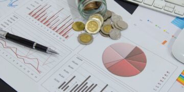 中信越南基金