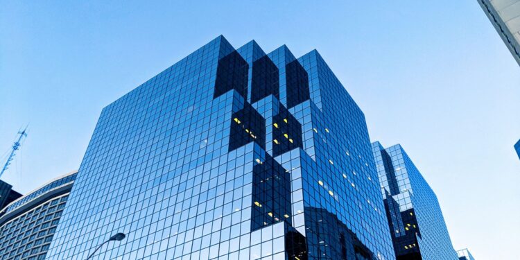 潤泰新是做什麼的