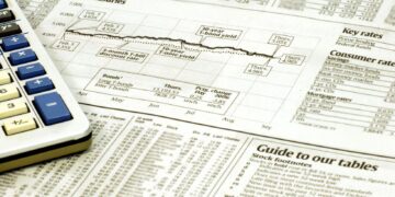 聯博全球高收益債券基金at