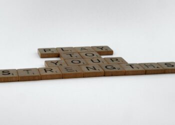 is oxe a scrabble word