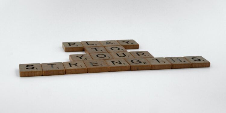 is oxe a scrabble word