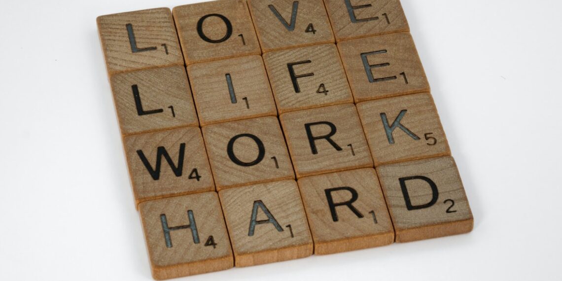 is ib a scrabble word