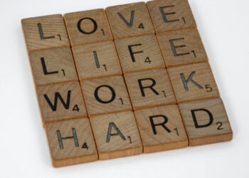 is ib a scrabble word